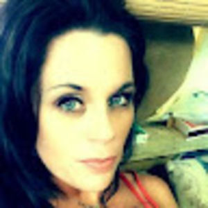 Meet your Posher, Kathleen